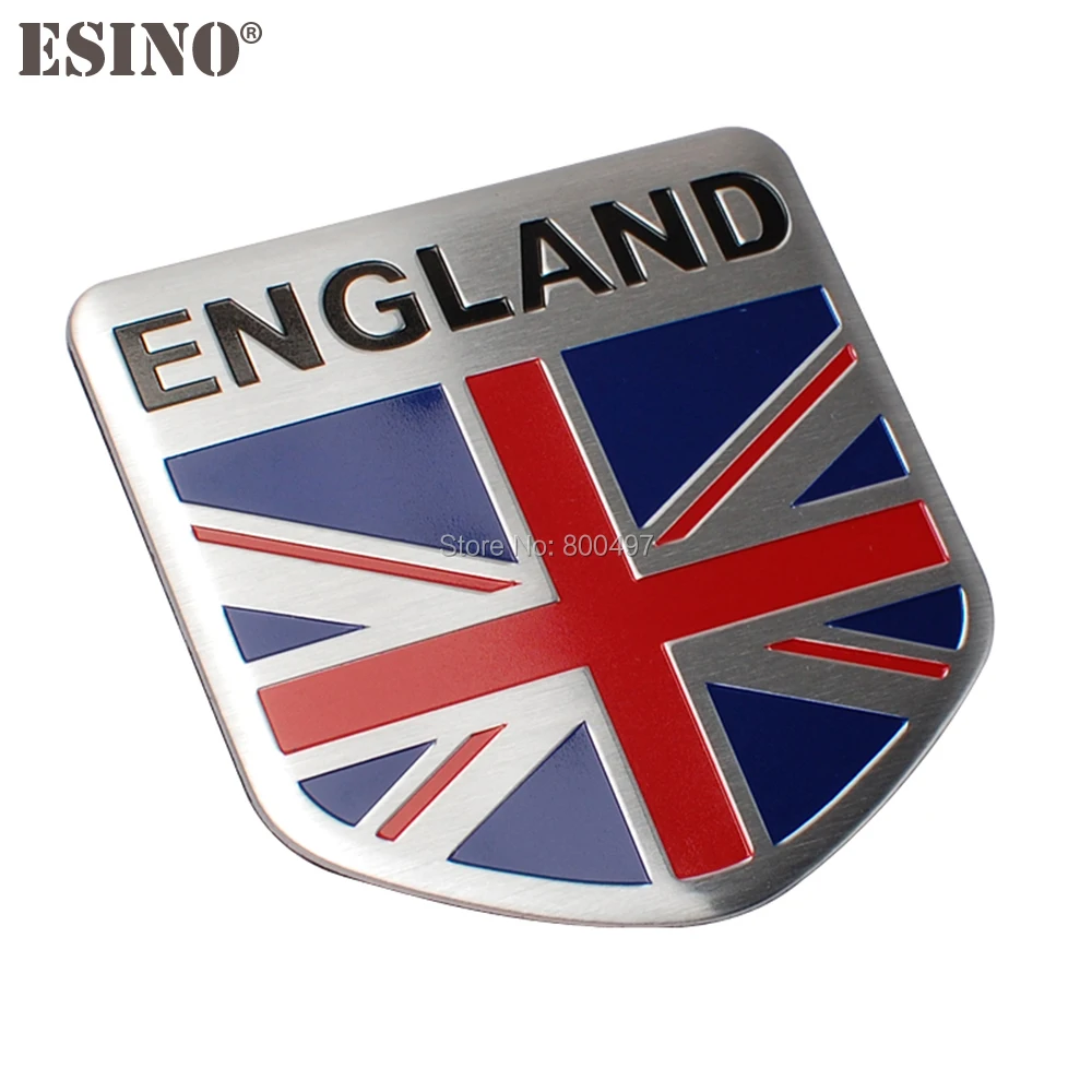 3D Metal Chrome National Flag Set Emblem Badge Sticker Decal Cool Fashion Auto Accessory Aluminium Alloy
3D Metal Chrome National Flag Set Emblem Badge Sticker Decal Cool Fashion Auto Accessory Aluminium Alloy