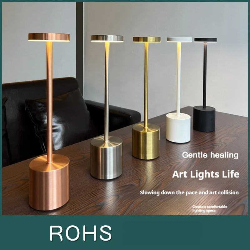 LED rechargeable bar table lamp, dining table atmosphere lamp, clear bar desktop outdoor atmosphere lamp, retro table lamp
LED rechargeable bar table lamp, dining table atmosphere lamp, clear bar desktop outdoor atmosphere lamp, retro table lamp