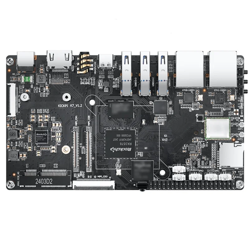 100 шт. SOT89 2SK1698 2SA2060 CEA3252 AP9435GG 2SD1626 2SD1623-TD-E 2SD1626-TD-E 2SD1624T-TD-E
100 шт. SOT89 2SK1698 2SA2060 CEA3252 AP9435GG 2SD1626 2SD1623-TD-E 2SD1626-TD-E 2SD1624T-TD-E