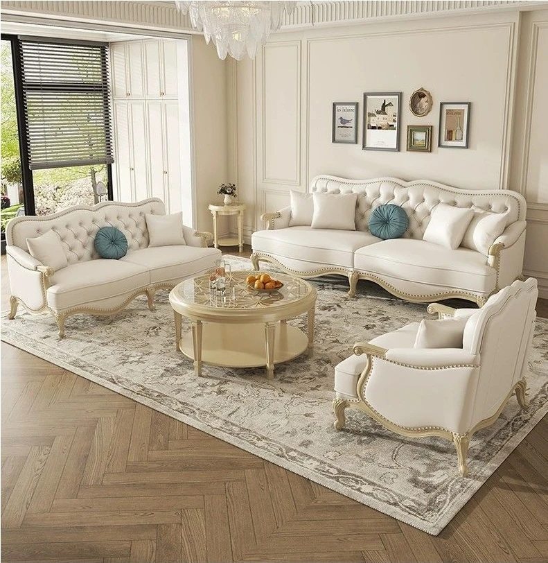 #@ Comfortable Frosted Fabric Modular Sectional Sofa 1 2 3 Seat,New Design Italian Minimalist Living Room Furniture Sofa Set
#@ Comfortable Frosted Fabric Modular Sectional Sofa 1 2 3 Seat,New Design Italian Minimalist Living Room Furniture Sofa Set