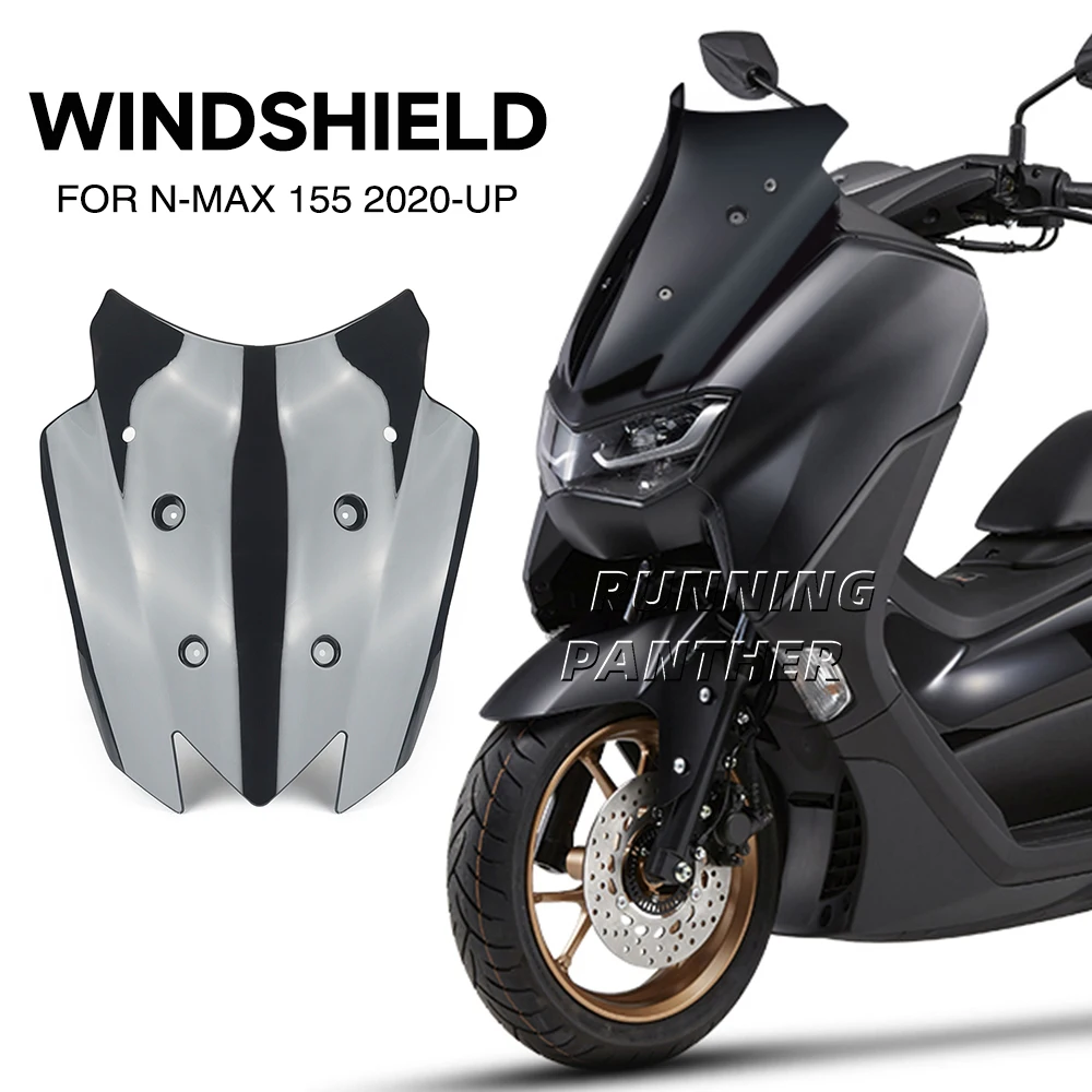 Защита переднего ветрового стекла мотоцикла для Yamaha N-max 155 Nmax 155 N-max155 Nmax155 2020
Защита переднего ветрового стекла мотоцикла для Yamaha N-max 155 Nmax 155 N-max155 Nmax155 2020