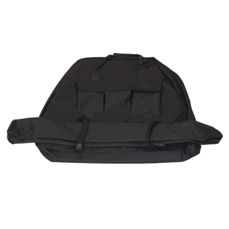 Bows and Arrows Handle Carriers Bag Slings Compound Bows Case Bows Protectors .A5KC
Bows and Arrows Handle Carriers Bag Slings Compound Bows Case Bows Protectors .A5KC