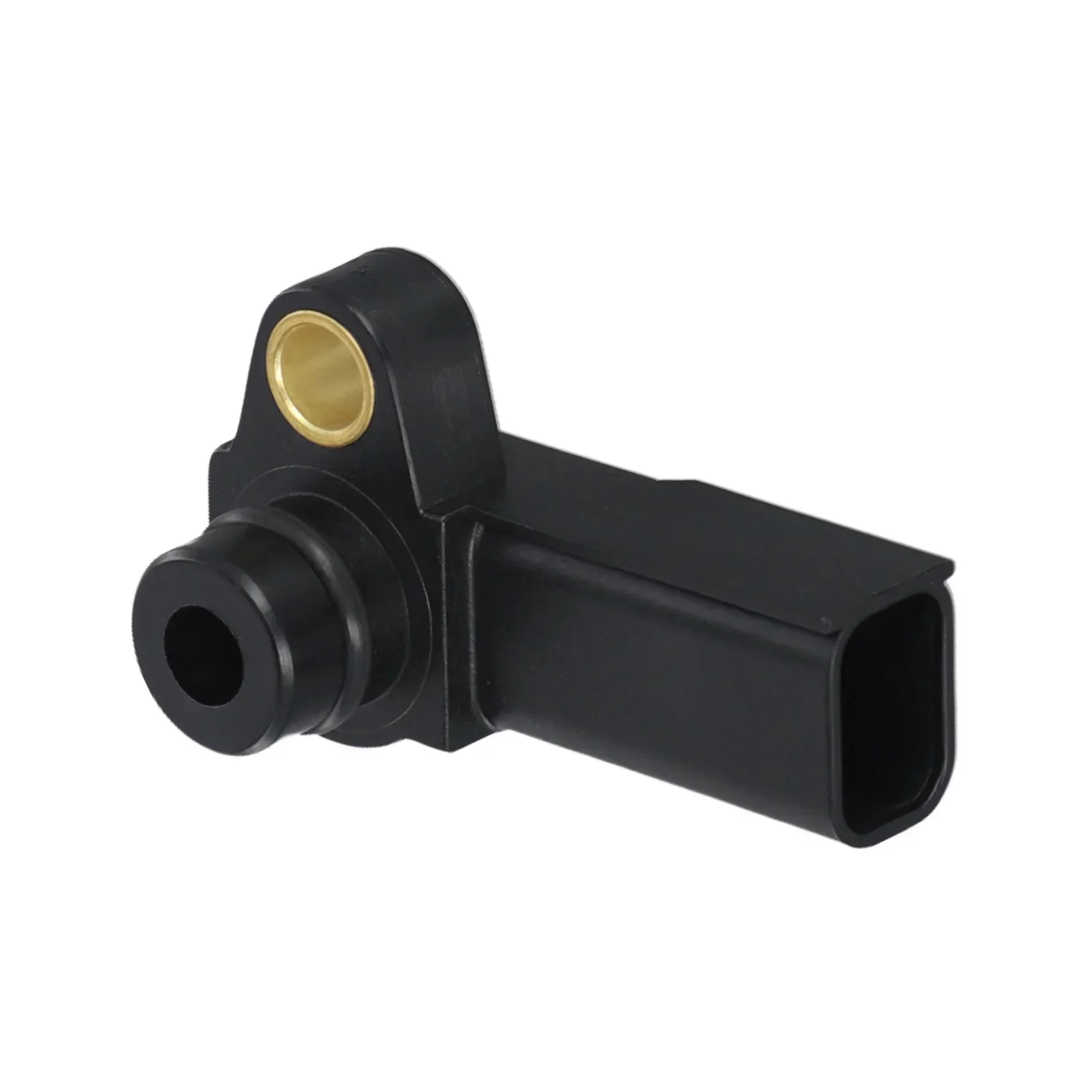 Automotive MAP Pressure Sensor Engine Sensor Exhaust Pressure Sensor Stable Characteristics Brand New High Reliability
Automotive MAP Pressure Sensor Engine Sensor Exhaust Pressure Sensor Stable Characteristics Brand New High Reliability
