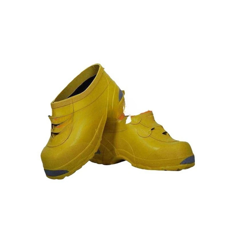 Electrical Distribution Room Anti-Electric Shock Rubber Insulated Shoes 260~270 (42-45) Electrical Protection Shoes
Electrical Distribution Room Anti-Electric Shock Rubber Insulated Shoes 260~270 (42-45) Electrical Protection Shoes