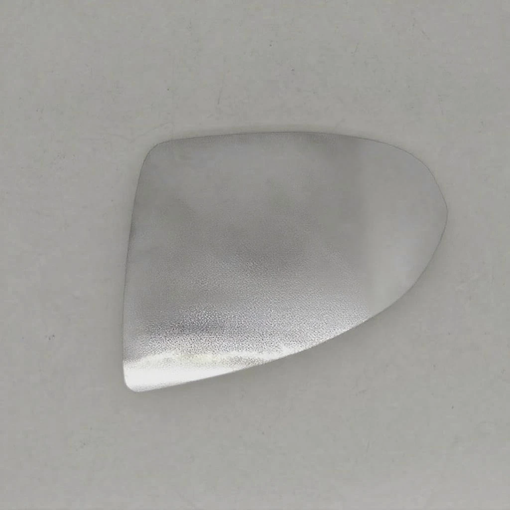 Applicatable To BYD E2 2019- Replacement Car Rearview Mirror Lenses Exterior SideReflective Glass Lens with Heating
Applicatable To BYD E2 2019- Replacement Car Rearview Mirror Lenses Exterior SideReflective Glass Lens with Heating