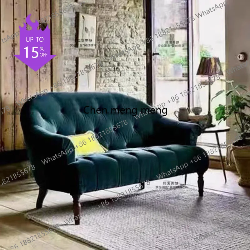 M53 Creative Living Room Sofas Unique Clear Decoration Fashion Living Room Sofas Large Size Muebles Lounge Suite
M53 Creative Living Room Sofas Unique Clear Decoration Fashion Living Room Sofas Large Size Muebles Lounge Suite