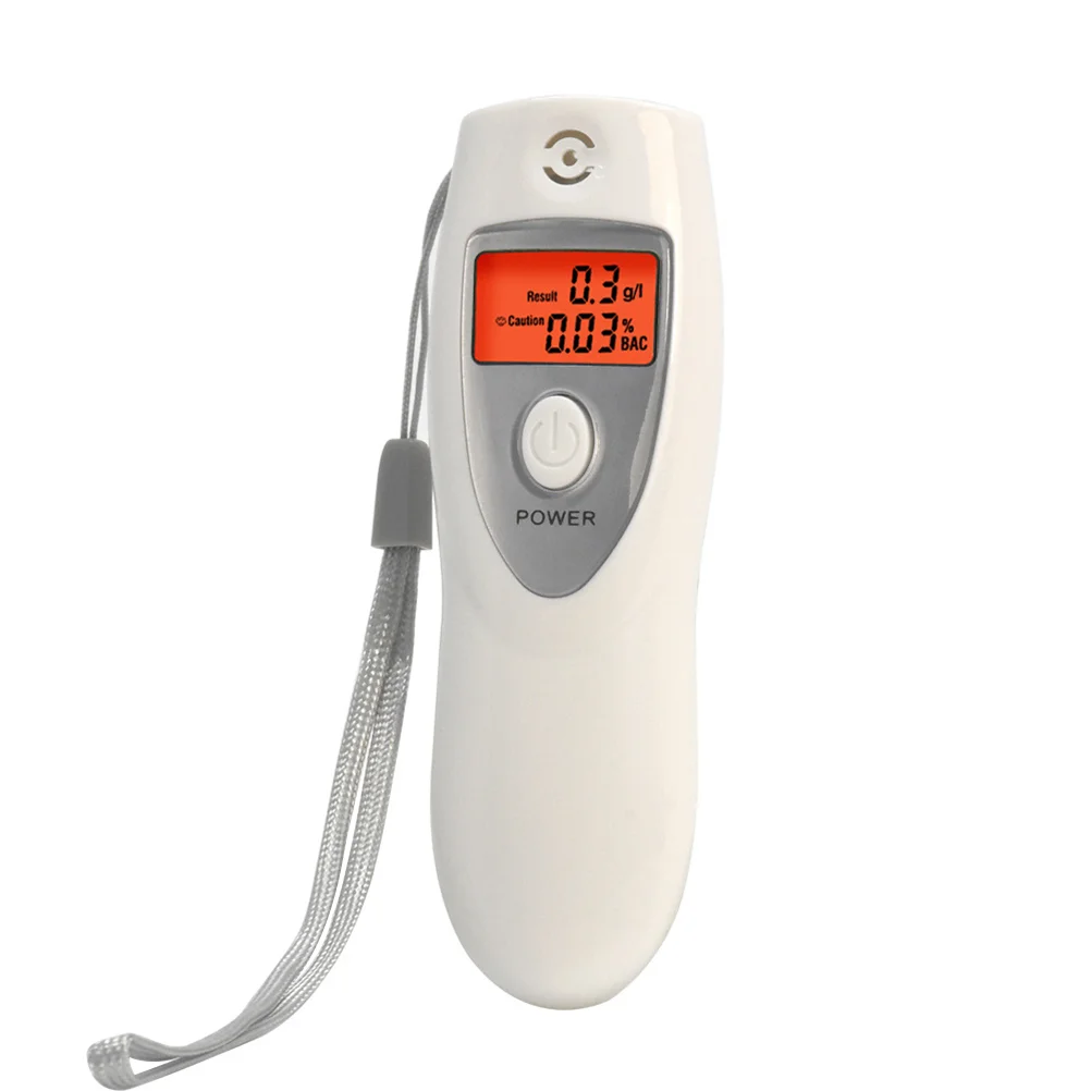 Professional Breathalyzer in Polish Electronic Alcohol Etilometer Tester Major Alcohostes
Professional Breathalyzer in Polish Electronic Alcohol Etilometer Tester Major Alcohostes
