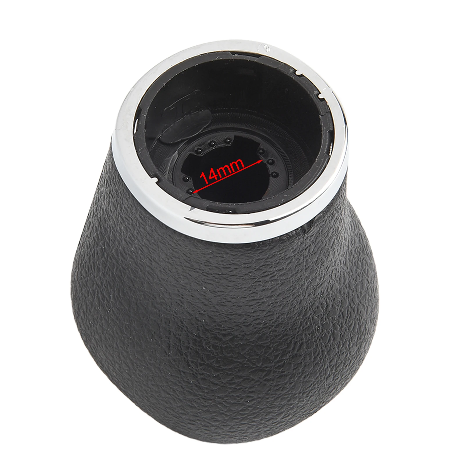 Direct Replacement Knob Leather Gear Shift Knob Plastic Practical Design Gear Shift Knob Installation Kit Shift Lever
Direct Replacement Knob Leather Gear Shift Knob Plastic Practical Design Gear Shift Knob Installation Kit Shift Lever