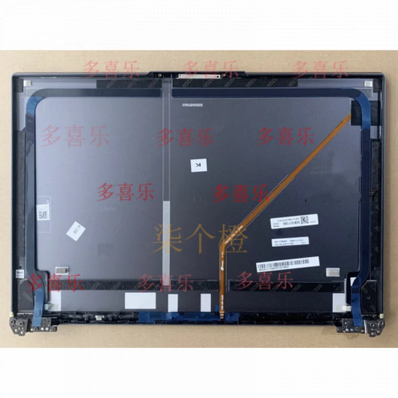 AA New for lenovo Legion 7 16ITHg6 ACH6 A cover top case 5CB1C17300
AA New for lenovo Legion 7 16ITHg6 ACH6 A cover top case 5CB1C17300