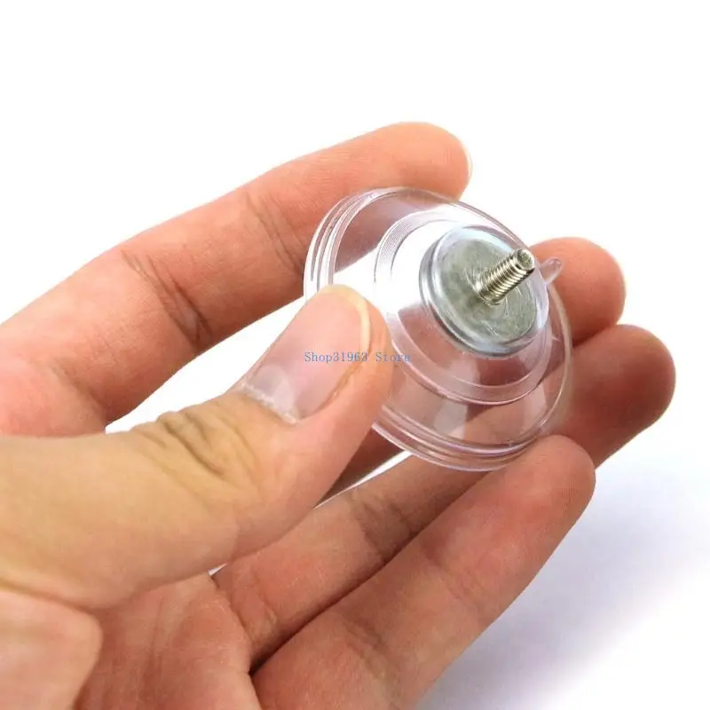 L4MA Strong Suction Cup Screen Repair Tool Mobile Screen Repair Suction Tool Screen Repair Suction Cup for Mobile Phones
L4MA Strong Suction Cup Screen Repair Tool Mobile Screen Repair Suction Tool Screen Repair Suction Cup for Mobile Phones
