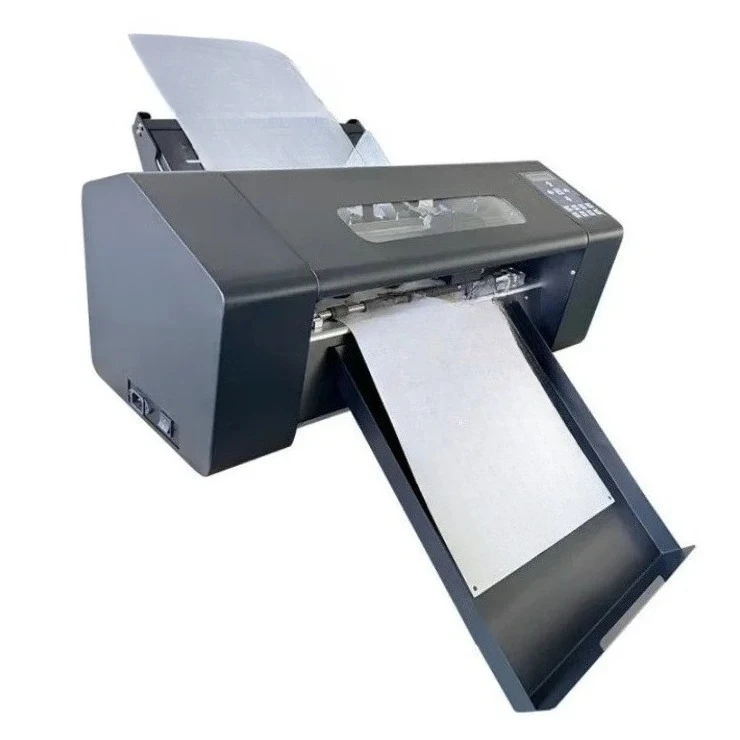 Automatic feeding label die-cutting machine, lettering machine, self-adhesive die-cutting machine, label sticker number
Automatic feeding label die-cutting machine, lettering machine, self-adhesive die-cutting machine, label sticker number