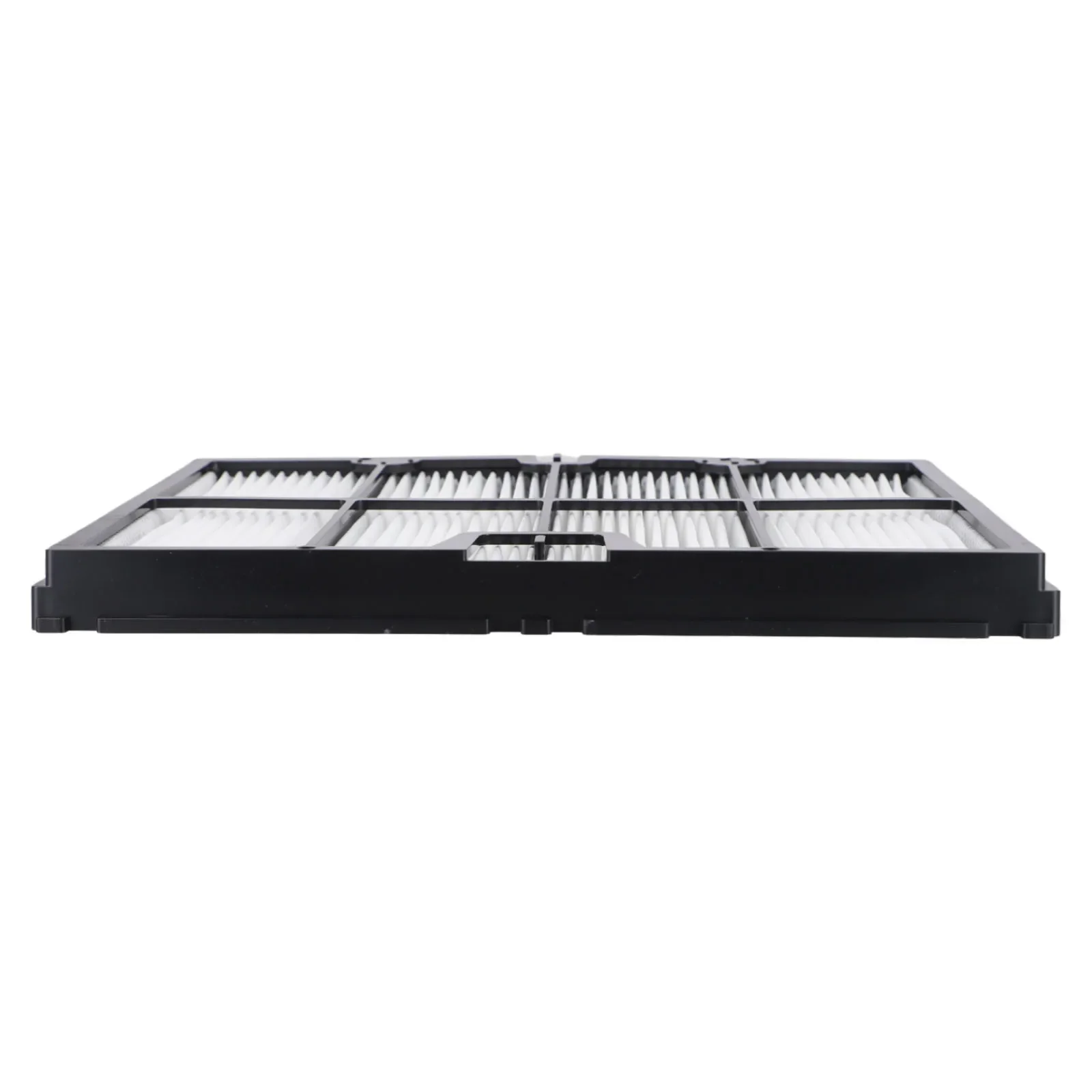 Number Of Pieces Active Explorer E Filter Panel Package Content Sturdy Construction Wide Applications Active Debris Filtration
Number Of Pieces Active Explorer E Filter Panel Package Content Sturdy Construction Wide Applications Active Debris Filtration