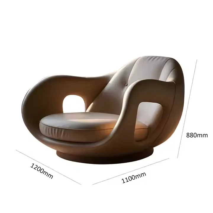 Balcony Or Living Room Villa Style Solid Wood Sofa Leisure Lounge First-Class Cabin Log Chair For Home One Seat
Balcony Or Living Room Villa Style Solid Wood Sofa Leisure Lounge First-Class Cabin Log Chair For Home One Seat