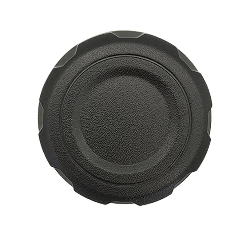 2X Car Seat Adjustment Knob For Land Rover Discovery 3 4 Range Rover Sport Freelander 2 Car Accessories HJN500012PVJ
2X Car Seat Adjustment Knob For Land Rover Discovery 3 4 Range Rover Sport Freelander 2 Car Accessories HJN500012PVJ