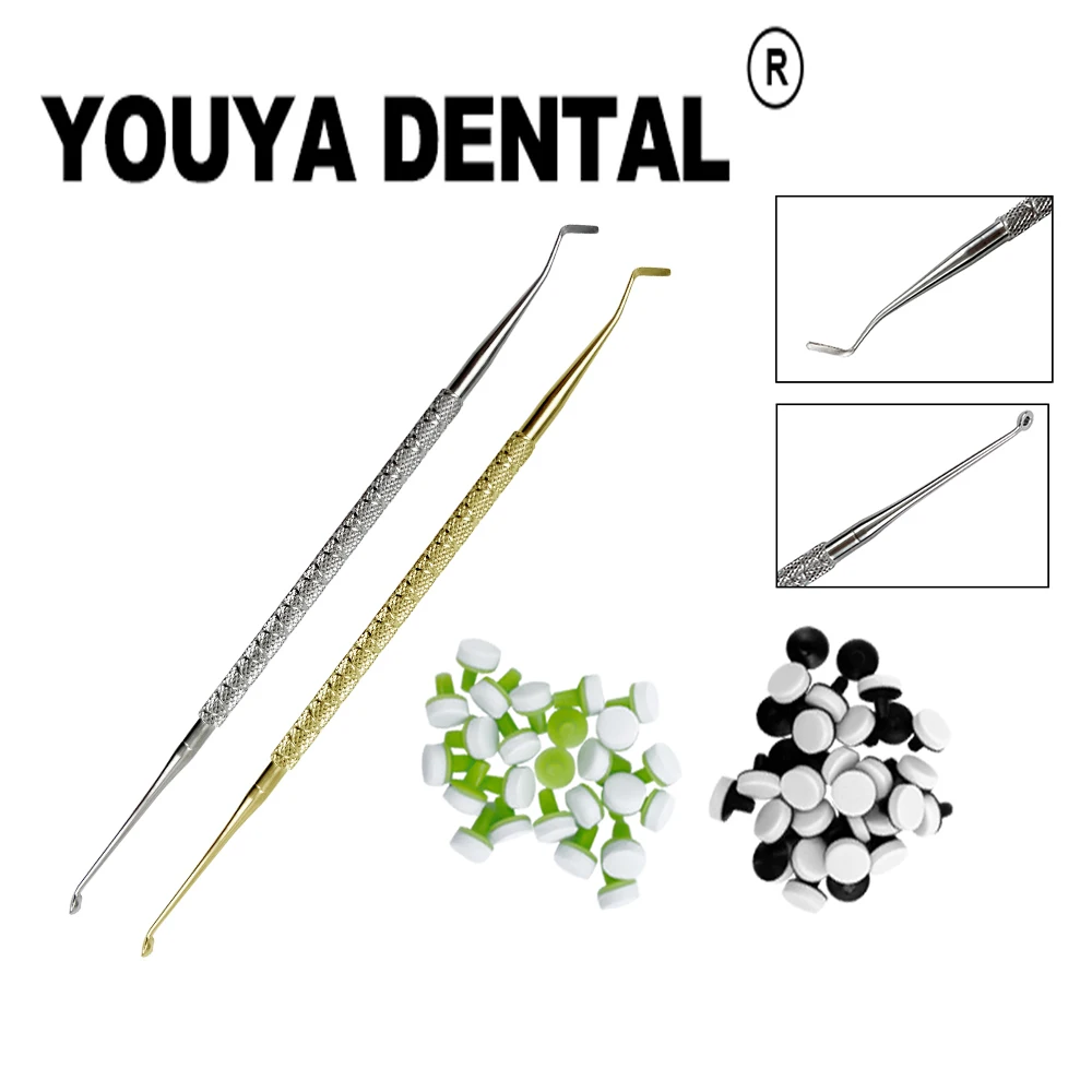 Dental Composite Resin Filling Tool Veneers Composite Mould Resin Filling Spatula Light Cure Filler Anterior Front Teeth Handle
Dental Composite Resin Filling Tool Veneers Composite Mould Resin Filling Spatula Light Cure Filler Anterior Front Teeth Handle