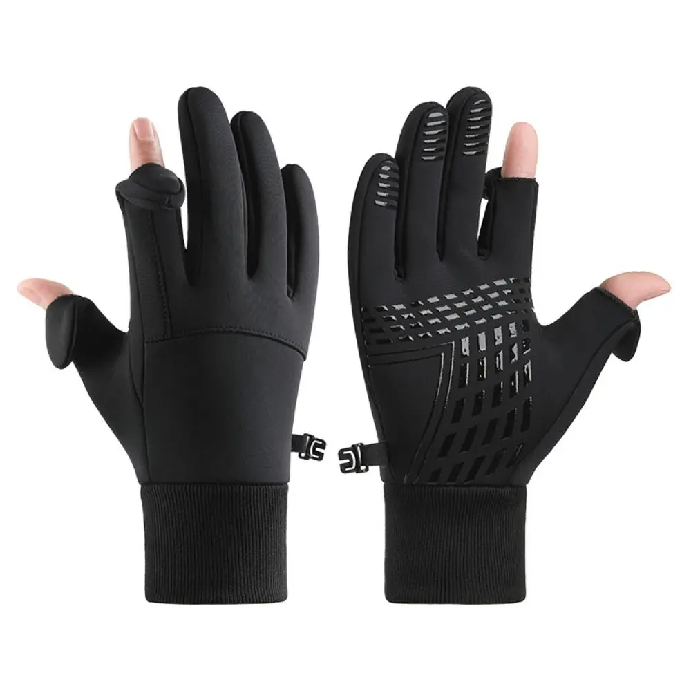 Ultralight Warm Winter Gloves Touchscreen Waterproof Sports Mittens Thermal Breathable Protective Mittens Motorcycle
Ultralight Warm Winter Gloves Touchscreen Waterproof Sports Mittens Thermal Breathable Protective Mittens Motorcycle