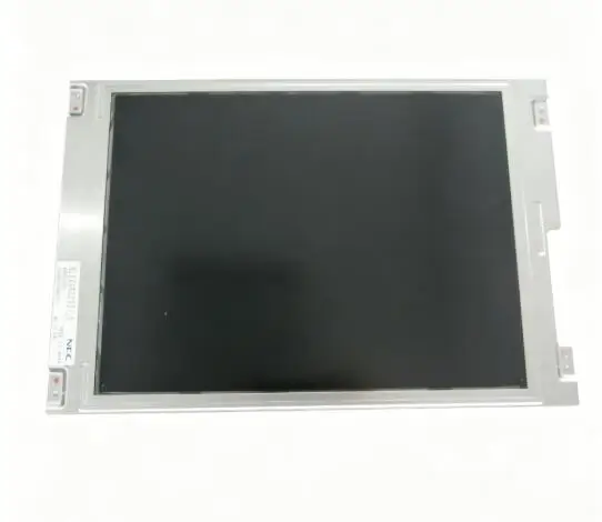 original NL6448AC33-10 industrial LCD Display with tested ok before sending and good price
original NL6448AC33-10 industrial LCD Display with tested ok before sending and good price
