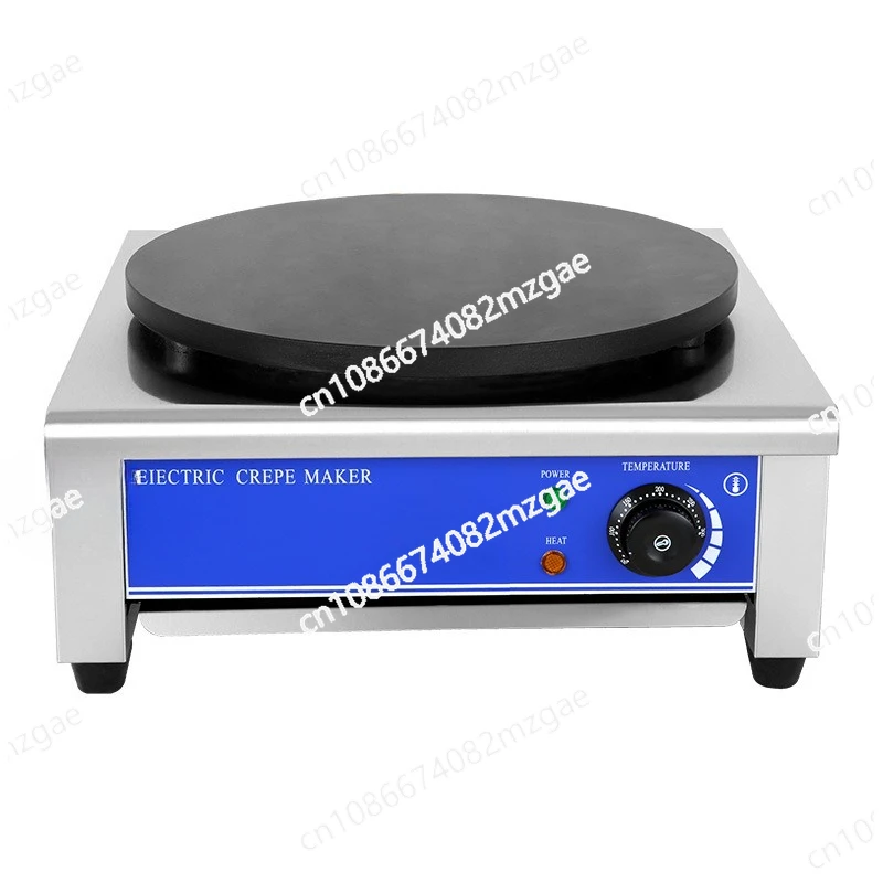 Single head electric heating stove, stall grain pancake fruit stove, desktop electric heating stove
Single head electric heating stove, stall grain pancake fruit stove, desktop electric heating stove