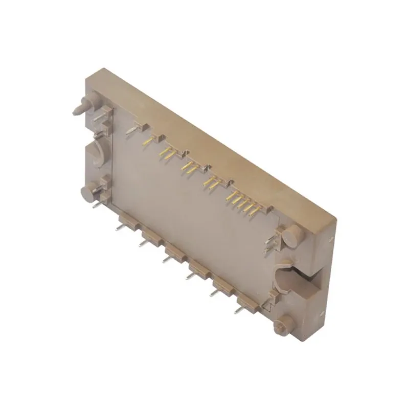7MBR10UG120-50 7MBR10SC120-50 7MBR15SC120-50 7MBR25SC120-50 Модуль IGBT Новый оригинальный
7MBR10UG120-50 7MBR10SC120-50 7MBR15SC120-50 7MBR25SC120-50 Модуль IGBT Новый оригинальный