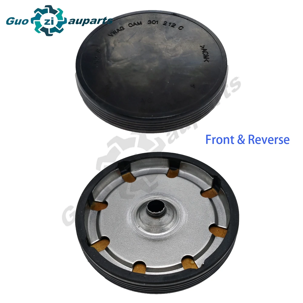 High Quality 0AM 6DT25 Rear Rubber Cover Auto Transmission Parts For VW Audi Skoda Seat BYD Qin Song Yuan Su Rui
High Quality 0AM 6DT25 Rear Rubber Cover Auto Transmission Parts For VW Audi Skoda Seat BYD Qin Song Yuan Su Rui