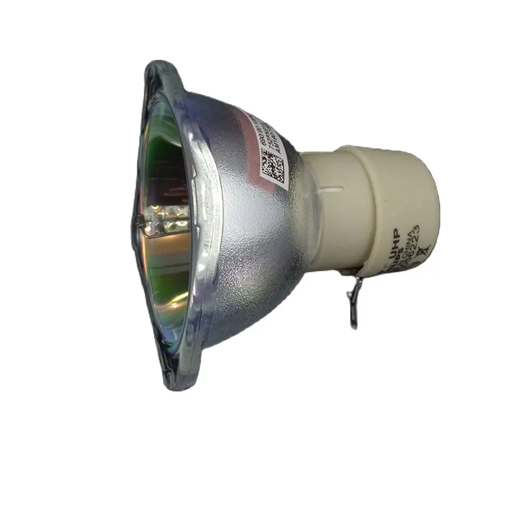 UHP 190/160W 0.8 E20.9 for Benq 5J.J3S05.001 5J.J8F05.001 5J.J7K05.001 5J.J2V05.001 5J.J7C05.001(mercury free, powered by led)
UHP 190/160W 0.8 E20.9 for Benq 5J.J3S05.001 5J.J8F05.001 5J.J7K05.001 5J.J2V05.001 5J.J7C05.001(mercury free, powered by led)