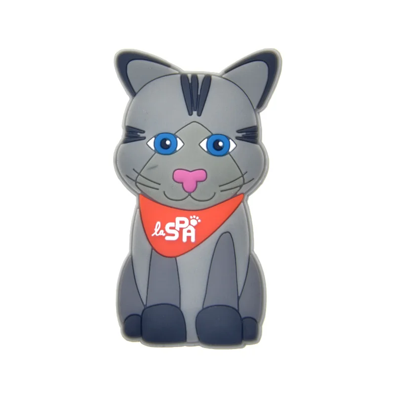 Магнит на холодильник с индивидуальным дизайном из мягкого ПВХ-резины, декор для офисной доски для заметок
Магнит на холодильник с индивидуальным дизайном из мягкого ПВХ-резины, декор для офисной доски для заметок