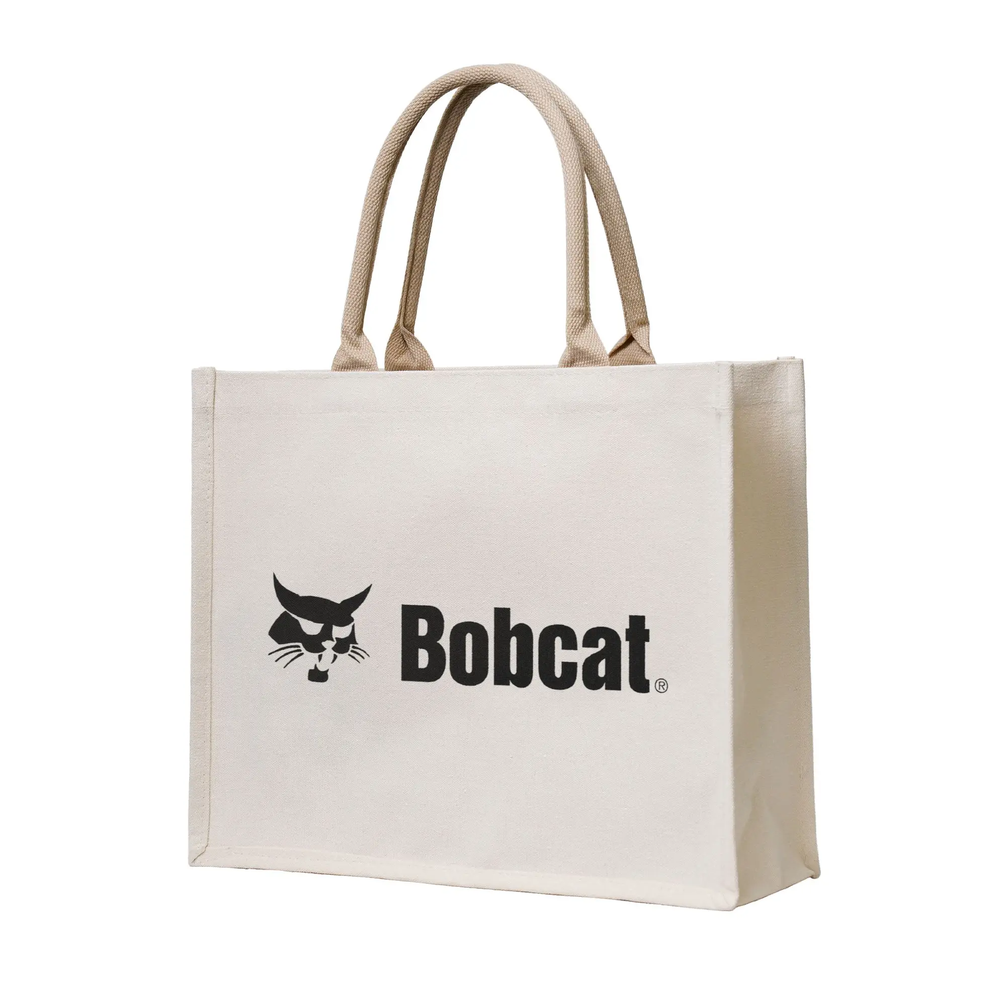 Сумки для покупок с логотипом Bobcat, холщовая складная сумка-тоут для девочек, дорожная сумка через плечо
Сумки для покупок с логотипом Bobcat, холщовая складная сумка-тоут для девочек, дорожная сумка через плечо