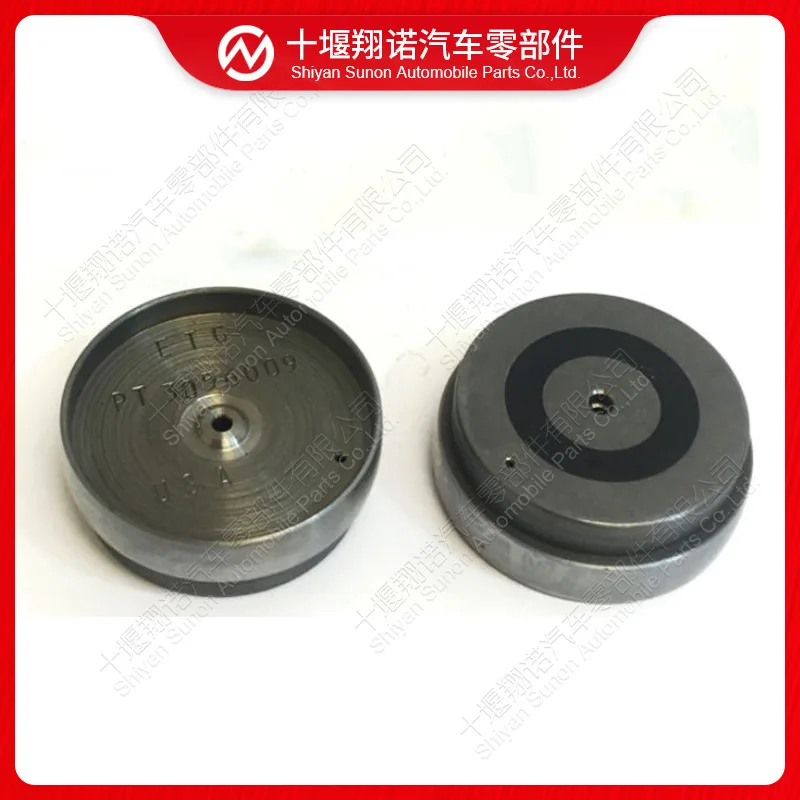 Подходит для деталей двигателя Cummins Executive Disc 3056009.
Подходит для деталей двигателя Cummins Executive Disc 3056009.