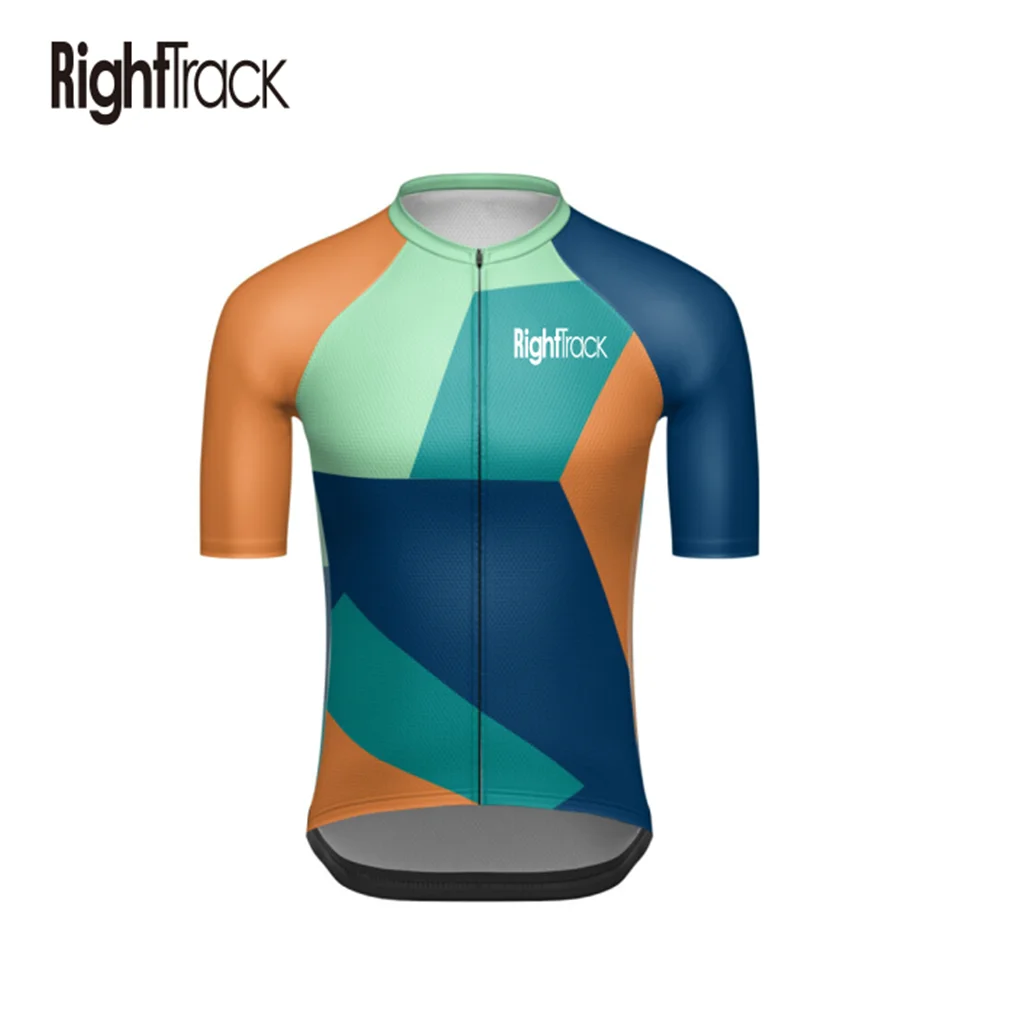 2022 Men's Bicycle Clothing Cycling Jersey Short Sleeve Maillot Outdoor Sport Wear Road Bike Tops Cycle Shirt MTB Ropa Ciclismo
2022 Men's Bicycle Clothing Cycling Jersey Short Sleeve Maillot Outdoor Sport Wear Road Bike Tops Cycle Shirt MTB Ropa Ciclismo