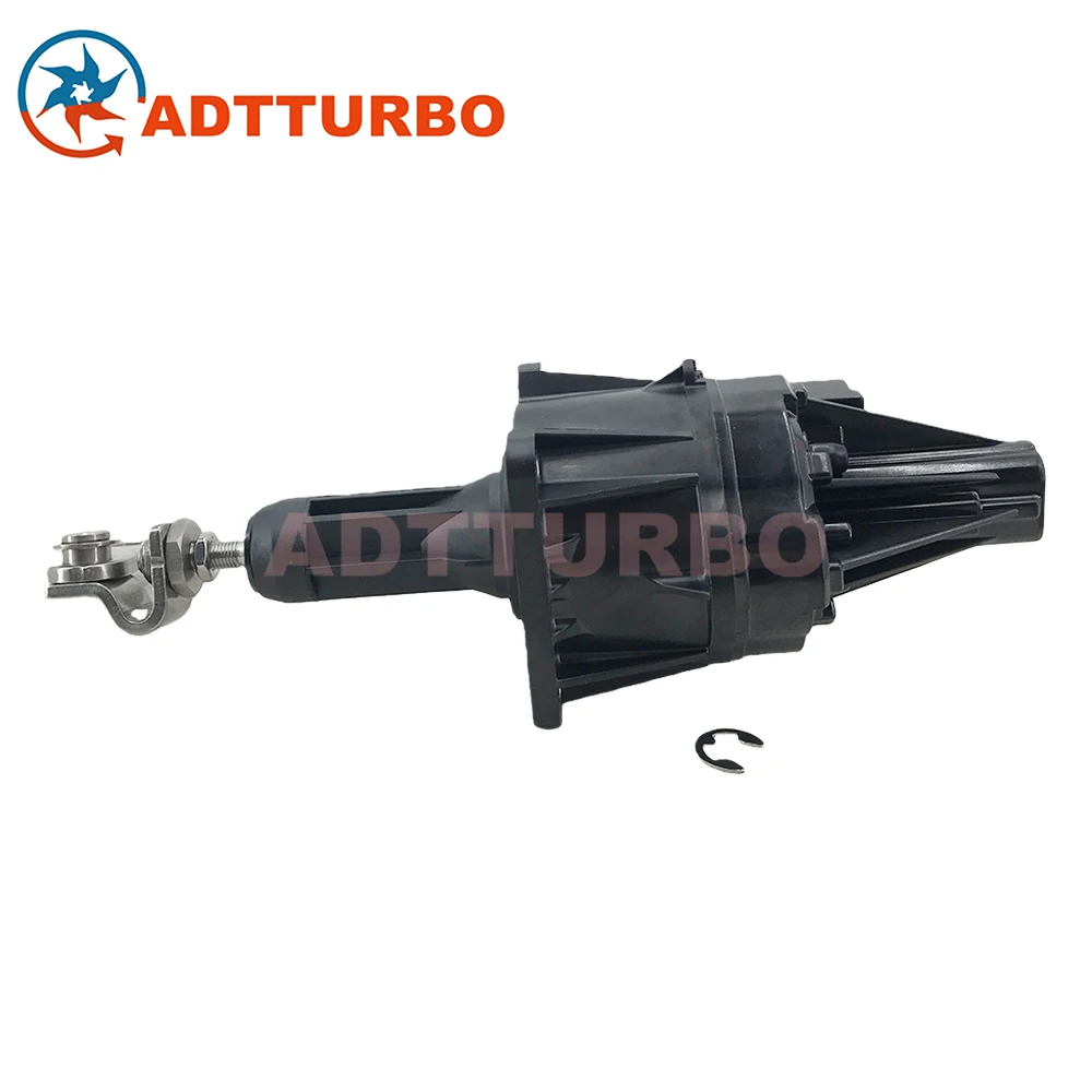 7633795 11658626636 B38 Turbo Electronic Actuator 7636784 1657633795 Turbo For BWM 318i F30 F31 For Mini 116i 118i 218i 216i
7633795 11658626636 B38 Turbo Electronic Actuator 7636784 1657633795 Turbo For BWM 318i F30 F31 For Mini 116i 118i 218i 216i