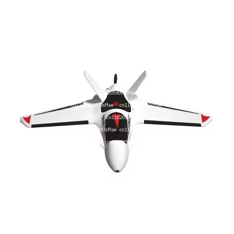 FOR ATOMRC Fixed Wing Model Fpv Dolphin Crossing Machine DIY Compatible Gopro Hero Cooling
FOR ATOMRC Fixed Wing Model Fpv Dolphin Crossing Machine DIY Compatible Gopro Hero Cooling