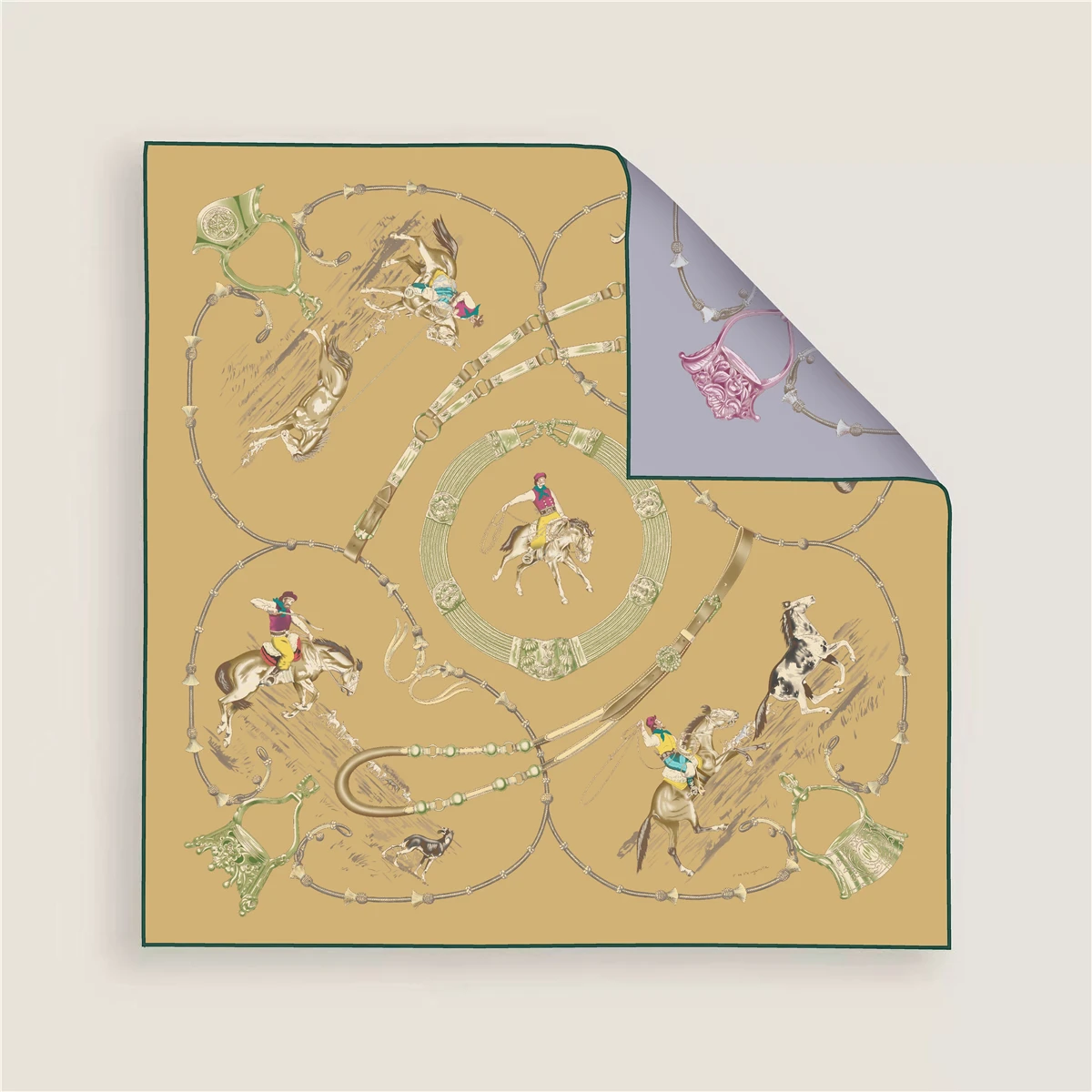 Double Sided Print Twill Silk Scarf Women Herms Rolling Bandanas Shawl Luxury Designer Hair Neck Accessories Women Foulard 70cm
Double Sided Print Twill Silk Scarf Women Herms Rolling Bandanas Shawl Luxury Designer Hair Neck Accessories Women Foulard 70cm