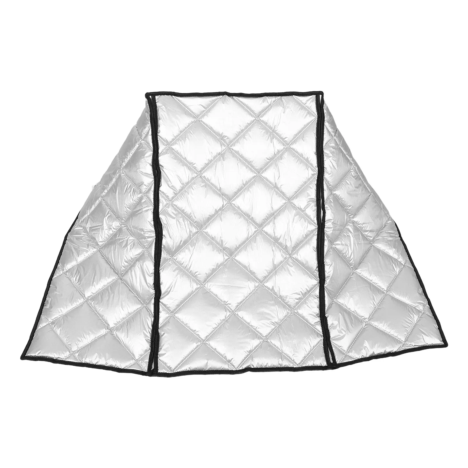Tankless Water Heater Cover Wall Mounted Gas Soundproof Dustproof Boiler Protector Side Zipper 22.4x13.7 Sound Absorbing Cotton
Tankless Water Heater Cover Wall Mounted Gas Soundproof Dustproof Boiler Protector Side Zipper 22.4x13.7 Sound Absorbing Cotton