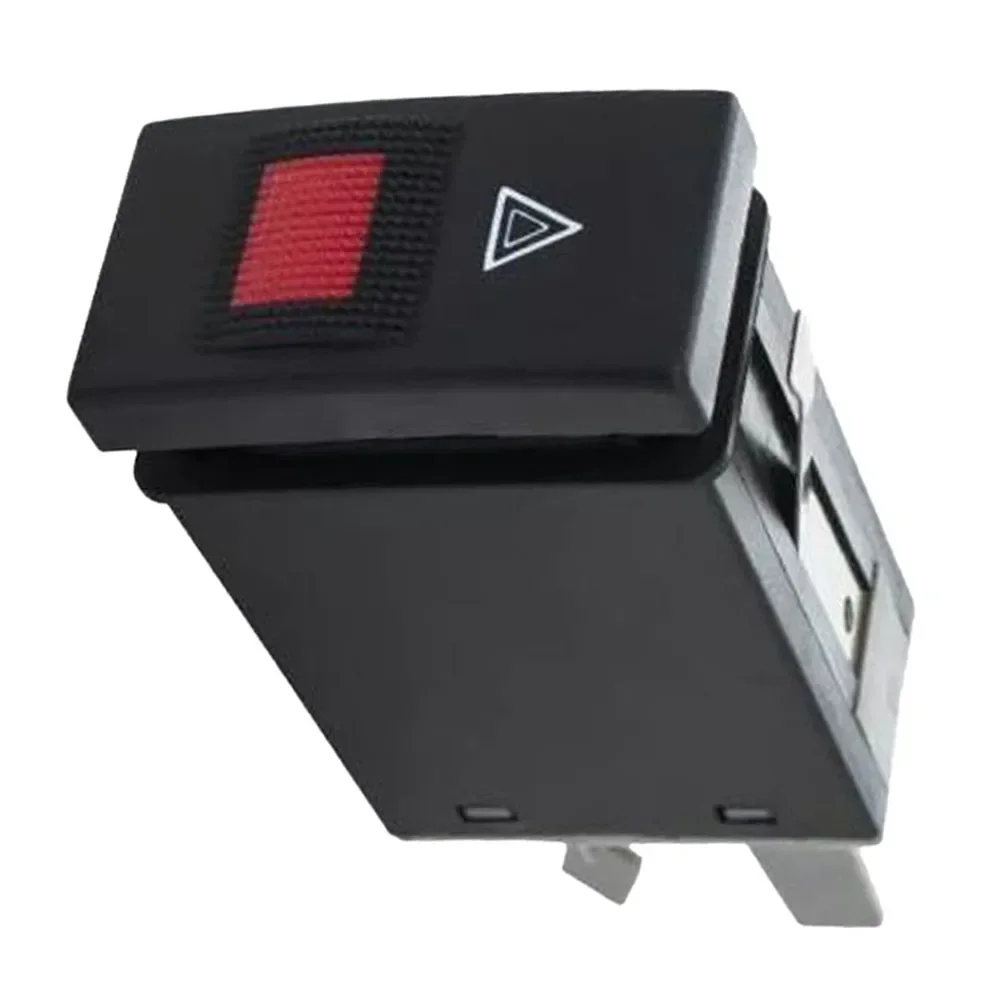 Switch Button Plastic Replacement Parts 8D0941509D For A4 1995-2001 Interior Parts Automobiles Accessories
Switch Button Plastic Replacement Parts 8D0941509D For A4 1995-2001 Interior Parts Automobiles Accessories