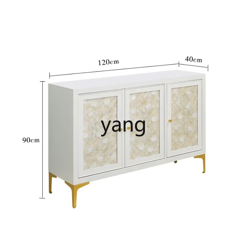 XYY simple entrance cabinet, door-to-door shoe cabinet, light luxury dining side cabinet
XYY simple entrance cabinet, door-to-door shoe cabinet, light luxury dining side cabinet
