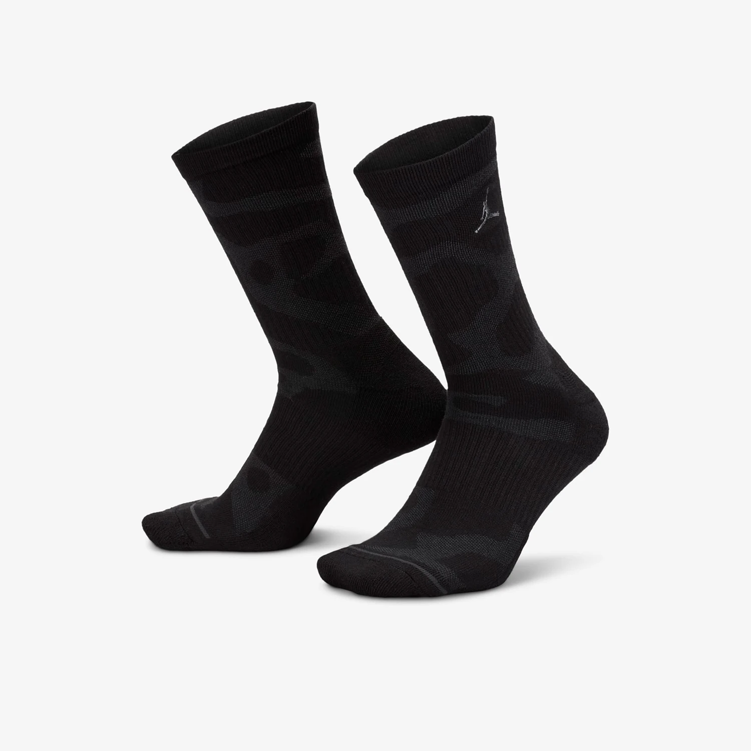 Nike genuine JORDAN men's and women's comfortable training sports socks set FZ2017-10
Nike genuine JORDAN men's and women's comfortable training sports socks set FZ2017-10