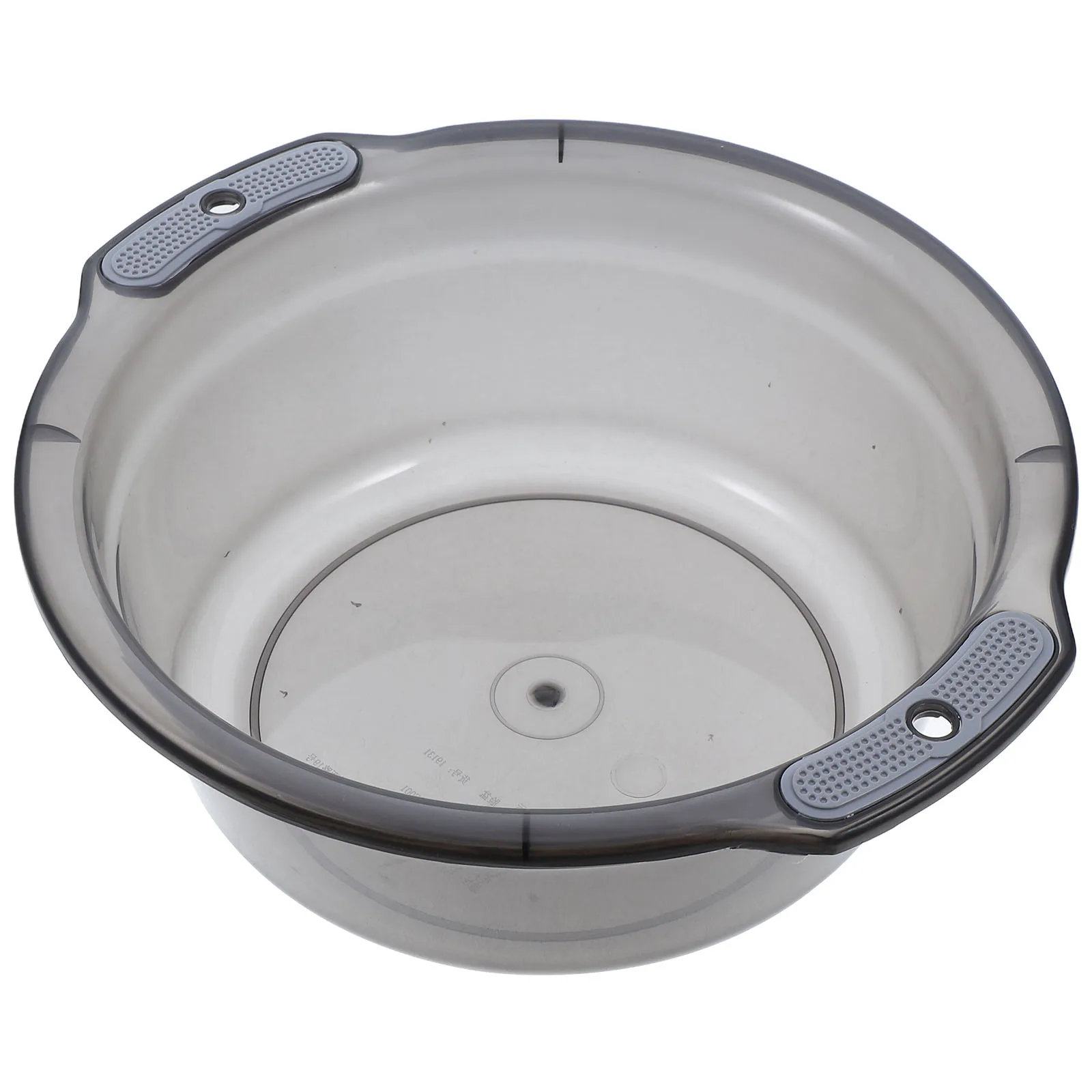 Multifunctional Wash Basin Large Capacity Portable Durable Plastic Household Kitchen Vegetable Cleaning Bucket Travel Dormitory
Multifunctional Wash Basin Large Capacity Portable Durable Plastic Household Kitchen Vegetable Cleaning Bucket Travel Dormitory