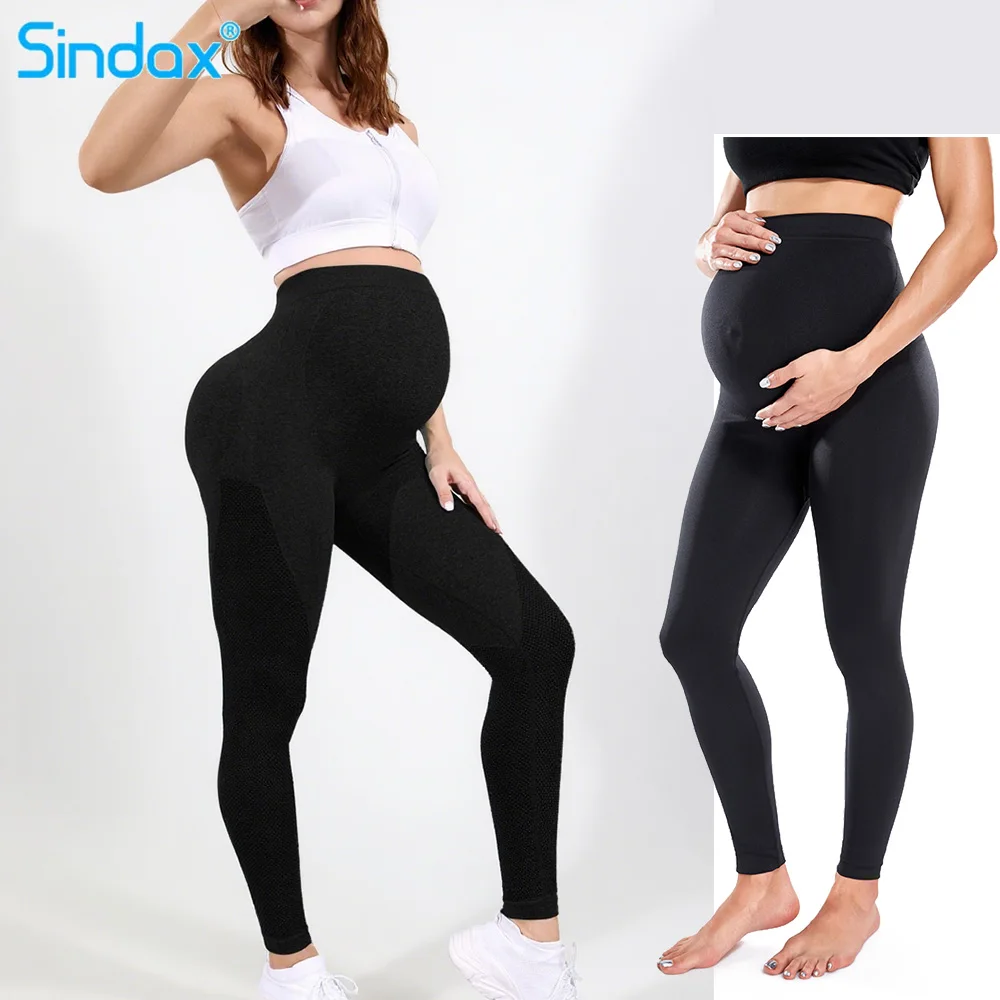Pregnant Women's Yoga Pants Sports Leggings Long Pants Women High Waist Pants Belly Support Skinny Maternity Legging Body Shaper
Pregnant Women's Yoga Pants Sports Leggings Long Pants Women High Waist Pants Belly Support Skinny Maternity Legging Body Shaper