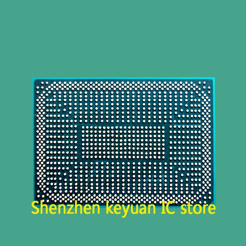 100% test YM2200C4T20FB YM230BC4T4MFB YM250BC4T4MFB YM270BC4T4MFB itokko itsok lllls
100% test YM2200C4T20FB YM230BC4T4MFB YM250BC4T4MFB YM270BC4T4MFB itokko itsok lllls