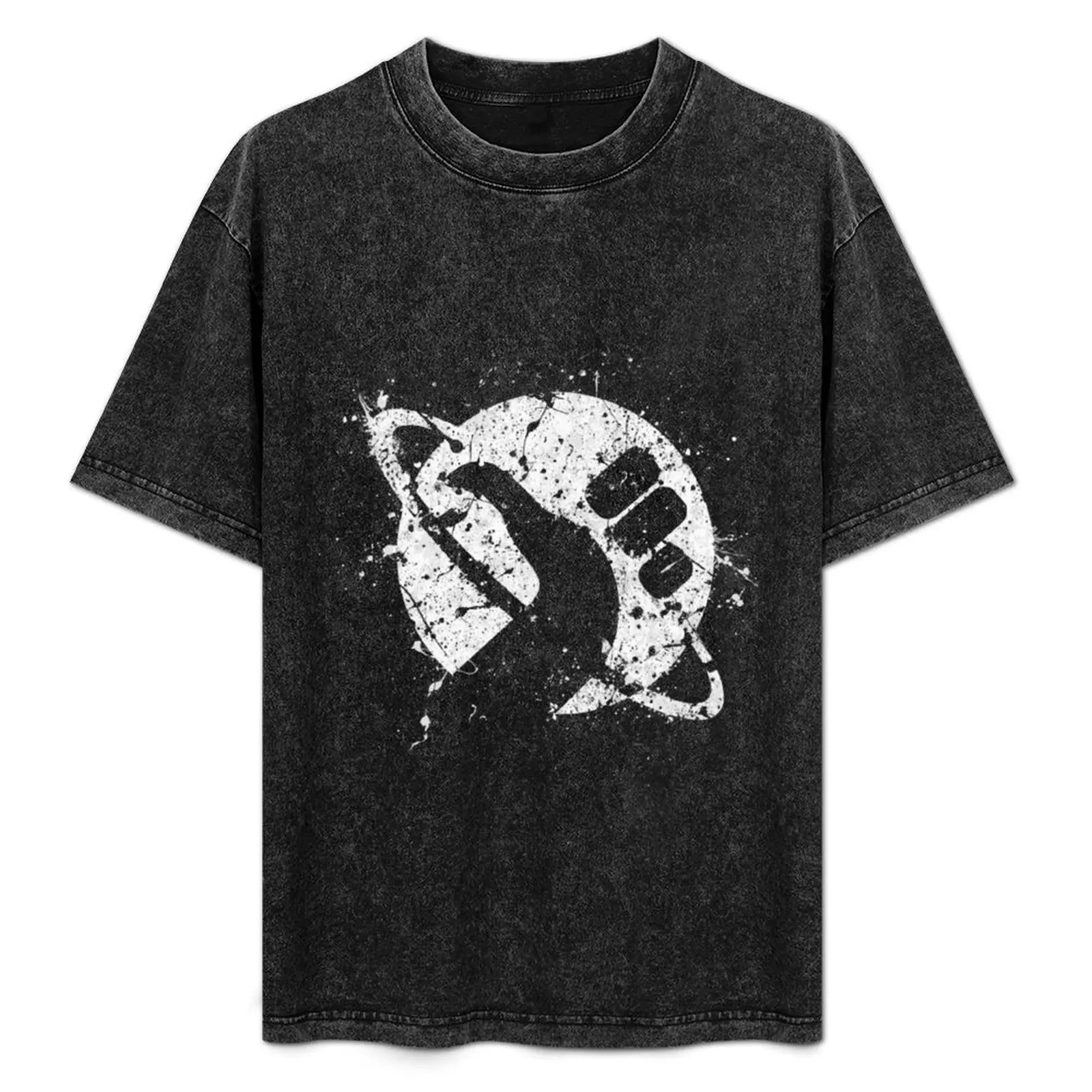 Hitchhikers Guide To The Galaxy 1748 T-Shirt Sun Block Outdoor T-Shirt
Hitchhikers Guide To The Galaxy 1748 T-Shirt Sun Block Outdoor T-Shirt