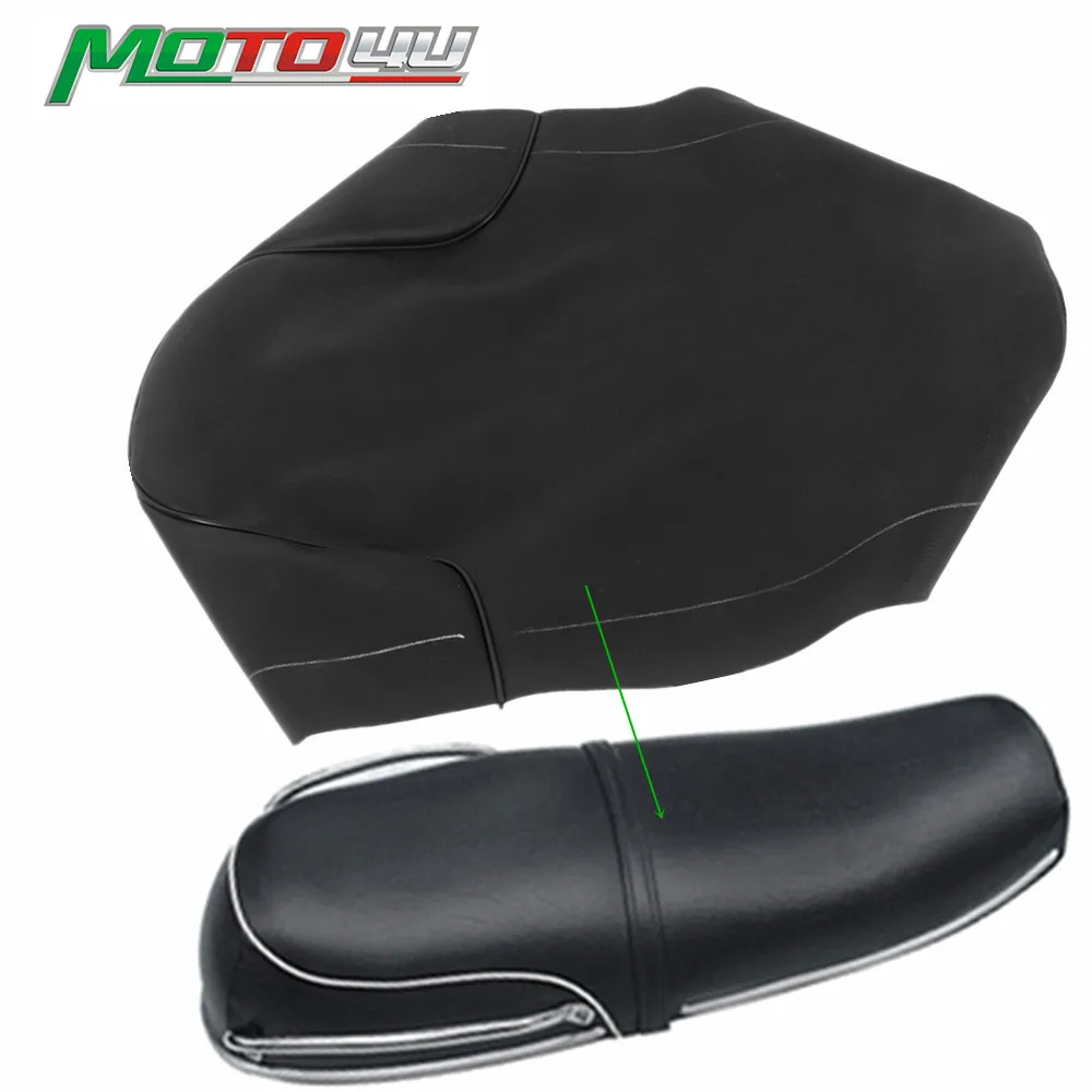 Для BMW R/5 SWB 1970-1971 R50/5 R60/5 R75/5 R50 R60, Сменный Чехол на сиденье Cafe Racer, Кожаная подушка на заказ
Для BMW R/5 SWB 1970-1971 R50/5 R60/5 R75/5 R50 R60, Сменный Чехол на сиденье Cafe Racer, Кожаная подушка на заказ