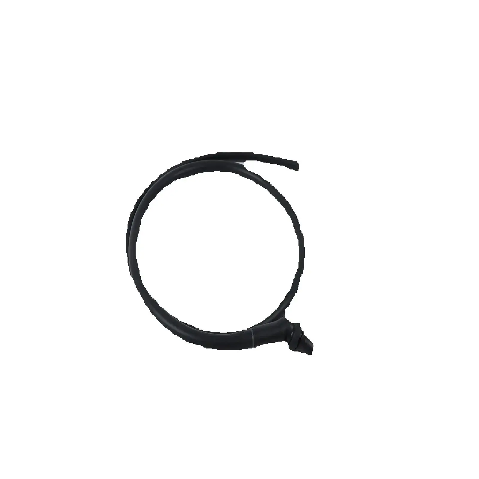 Сливная трубка люка на крыше EEH500100 ДЛЯ Land Rover Discovery 3 и 4
Сливная трубка люка на крыше EEH500100 ДЛЯ Land Rover Discovery 3 и 4