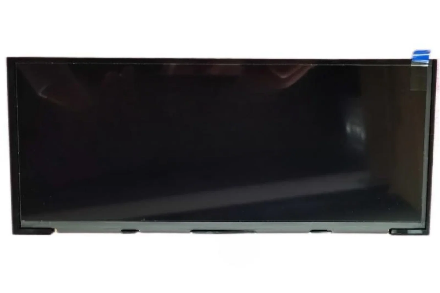 Original 10.3-inch LCD display TM103XDKP05
Original 10.3-inch LCD display TM103XDKP05