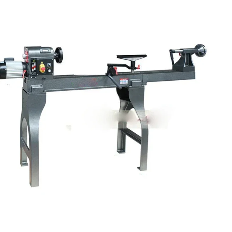 Hot SaleLathe, MC1624VS Variable Frequency Speed Regulation Lathe Delta Converter
Hot SaleLathe, MC1624VS Variable Frequency Speed Regulation Lathe Delta Converter
