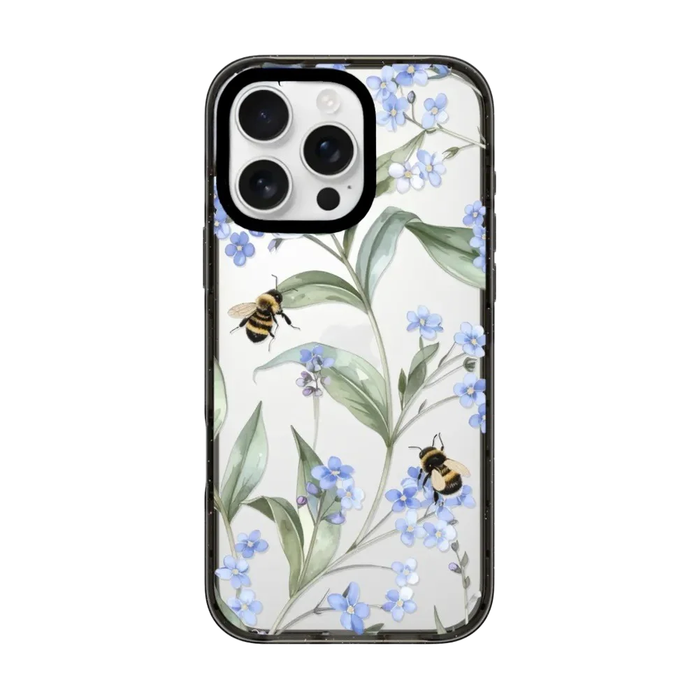 Minimally Designed Insects Plants Black Acrylic Border Magnetic Case: Compatible with IPhone 12 13 14 15 16 17 Pro Max
Minimally Designed Insects Plants Black Acrylic Border Magnetic Case: Compatible with IPhone 12 13 14 15 16 17 Pro Max