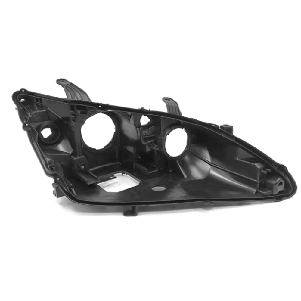Headlight Base For Lexus ES240 2009 2010 2011 2012 Headlamp House Car Rear Base Front Auto Headlight Back House
Headlight Base For Lexus ES240 2009 2010 2011 2012 Headlamp House Car Rear Base Front Auto Headlight Back House