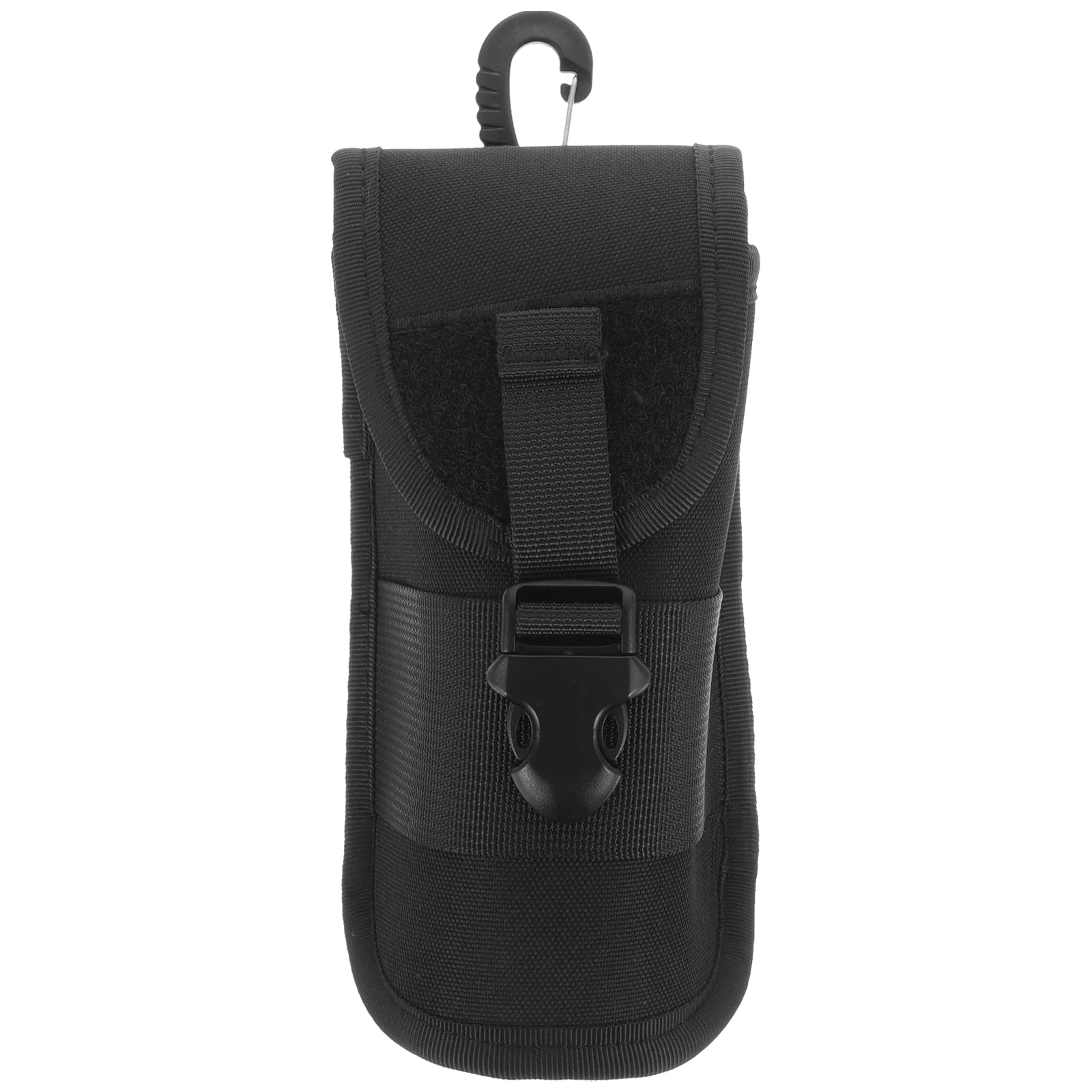 Hard Shell Glasses Case Durable Crash Proof Portable Eyeglasses Holder Sunglasses Box Anti Pressure Practical Outdoor Hunting
Hard Shell Glasses Case Durable Crash Proof Portable Eyeglasses Holder Sunglasses Box Anti Pressure Practical Outdoor Hunting