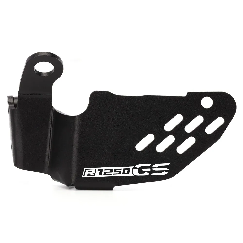 Motorcycle Protection for side stand switch for bmw r 1250gs r1250gs adventure r1250 gsa hp 2018 2019 2020 2021 2022 2023 2024
Motorcycle Protection for side stand switch for bmw r 1250gs r1250gs adventure r1250 gsa hp 2018 2019 2020 2021 2022 2023 2024