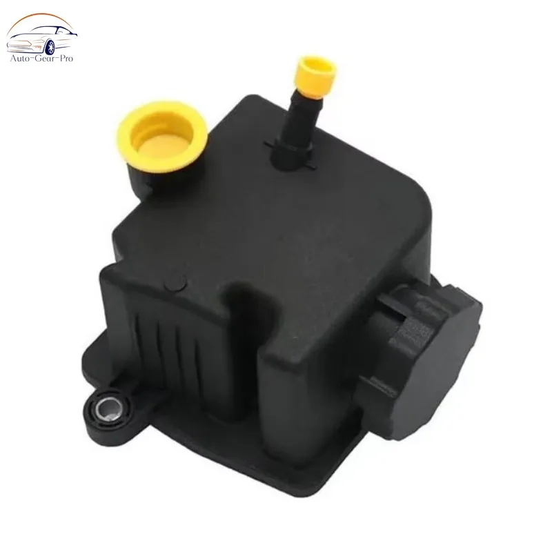 0004600183 A0004600183 Power Steering Pump Reservoir For Mercedes Benz W211 W220 W203 W210 W463 W163 S203 C209
0004600183 A0004600183 Power Steering Pump Reservoir For Mercedes Benz W211 W220 W203 W210 W463 W163 S203 C209