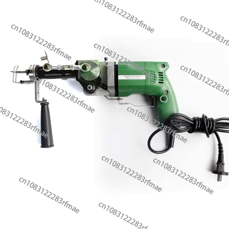 220 В/110 В/240 Вт портативная электрическая машина для тафтинга ковров Diy бархатный плюшевый пистолет для плетения ковров режущая ворса петля ворс инструмент двойного назначения
220 В/110 В/240 Вт портативная электрическая машина для тафтинга ковров Diy бархатный плюшевый пистолет для плетения ковров режущая ворса петля ворс инструмент двойного назначения